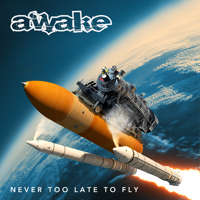 awake_CD_never_too_late_to_fly