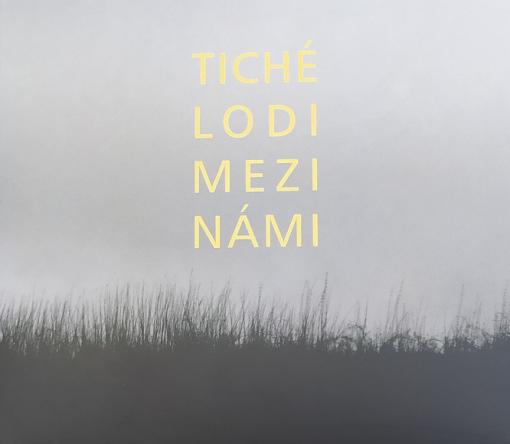 tiche_lodi_booklet