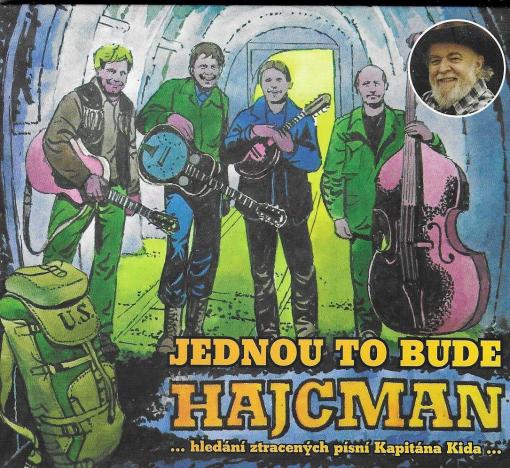 hajcman_booklet_jednou_to_bude