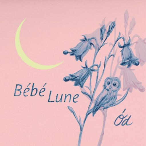 bebe_lune_OD_booklet