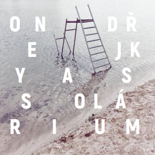 kyas_ondrej_solarium_booklet