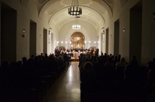 Concertos for Milanolo: Four premieres with Milan Paľa