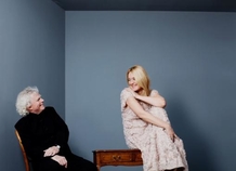 Latest: Magdalena Kožená and Simon Rattle will Perform Together in Villa Tugendhat