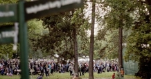 The PonavaFest Open-Air Festival to Resound through the Lužánky Park in Late July