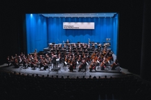 The Brno Philharmonic opened its subscription series with Bruckneriana