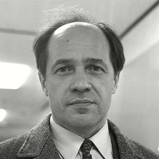 Pierre Boulez and Opera From the House of the Dead