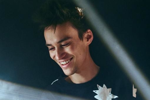 JazzFestBrno 2022 to welcome multi-instrumentalist and singer Jacob Collier