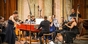 The music of Olomouc chapel masters came to life again