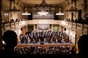 The Brno Philharmonic Orchestra will perform on Novosvětská Street. Proceeds from the concert will support the Vesna Association