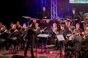 Moravia Brass Band will celebrate its 5th anniversary today with a gala concert