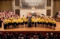 Brno - UNESCO City of Music presents the Year of Choirs