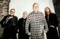 British band Public Image Ltd is releasing a new album. They will also present it in Brno