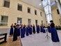Year of Choirs: Happening with Hradišťan to celebrate European Music Day