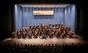 Brno Philharmonic enters the new season with Mahler's Symphony No. 2 