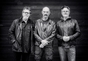 King Crimson band members to perform musical marathon in Brno